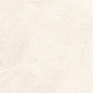 Нобл Крема ПРО светло-бежевый матовый R11/A Бархат 60х60 Laparet фото в миниатюре 4