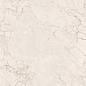 Irina Beige Carving 60х120 Maimoon Ceramica