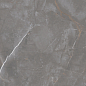 LP6060G0051R Timeless Taupe серо-бежевый матовый карвинг 59,5х59,5 Laparet