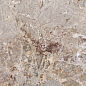 163101 BRECCIA ARGENTUM LAPP.RETT. 60X120 Ava Ceramica