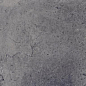 PF60011119 Pietra Viva Antracite Lappato Ant. 3D 60x120 ABK