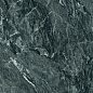 764054 Policroma Alpi Mat Ret 6mm 120x120 Cedit