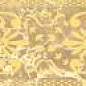 Bohemia beige border 01 60х6.5 Gracia Ceramica