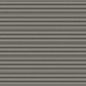 Tornares Rlv Zumaia Graphite Rec 60x120 TAU Ceramica
