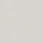 Matter Artic Natural Rect 120x120 Baldocer