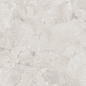 CR4024-A Micado White Carving 60x120 Arcadia Ceramica фото в миниатюре 2