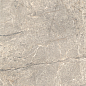 AGB2 Amazing Silver Matt 60x120 Caesar
