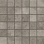 Мозаика EE03 Seed Grey Неполированный (5х5) 30x30 Estima