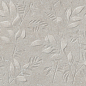 031.872.0408.14026 Rlv Cleo Amelie Greige Mate Rect 30x90 TAU Ceramica фото в миниатюре 10