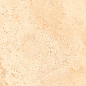 Travertine 20mm 60x60 Alpas Euro