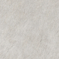 GFU04RIC70R Ricci sugar 600x600x9,5 Alma Ceramica (Уралкерамика)