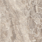 Breccia Versailies Rosso High Glossy 180х120 Maimoon Ceramica