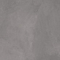 Artech Grey MAT 60x120 Majorca Tiffany