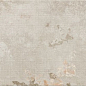 I366 Lilysuite Villa B 50x120 Marca Corona