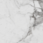 R_PR1005 Carrara Betria Polished 60x60 Royce