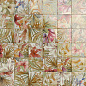 Decor Bangkok 15x15 Mainzu