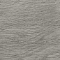 R4MD Woodessence Grey R9 10x70 Ragno Marazzi