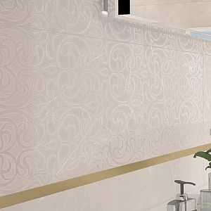 Ona Sina Tile