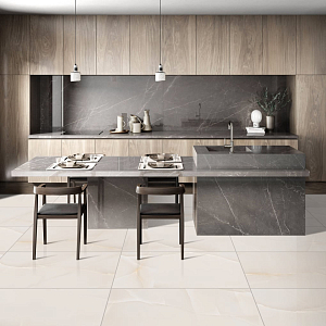 Onyx Bonton Ceramica