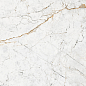 Magnum White Carving Матовый 60x60 Duna