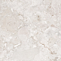 2202 Sanremo Bianco Matt Shape 4D 120x60 Artcer фото в миниатюре 5