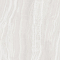 SG631722R Контарини белый лаппатированный обрезной 60x60x0,9 Kerama Marazzi