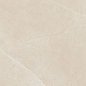 65398 Bianco Nat/Rett 60х120 Cerdomus фото в миниатюре 6