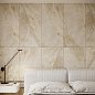 S4441C Pietra Beige Carving 60x120 Buono Ceramica
