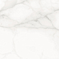 GP36MIS00 Mils матовый 300x600x8 Artkera Group