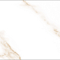 GT408017403MSR11 Amorantes Белый Sugar 40x80 Global Tile