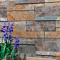 Slate Ceracasa
