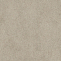 768612 Sensi Ivory Lithos Ret R10 6mm 120x280 Casa Dolce Casa