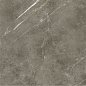 600010002388 Stellaris Tuscania Grey Nat Ret 120x120 Italon