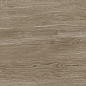 LP2080G0161R Vert Tabacco серо-бежевый матовый карвинг 19,6х79,8 Laparet фото в миниатюре 4