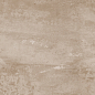 EE02 Seed Creamy Неполированный 40,5x40,5х8 Estima
