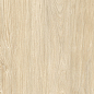 Woodland Maple 60x120 Mozart фото в миниатюре 3