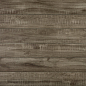 N12060 Wood collection Cognac Matt Shape 20x120 Neodom фото в миниатюре 2