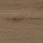 Pure Wood Teak Matt 20x120 Realistik