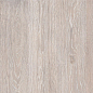 NR0380-M Керафорест Коричневый светлый матовый 600x600x9.5 ProGRES Ceramica фото в миниатюре 4