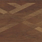 73006 Antique Decor Walnut Fondi Rett.Decorati 20x120 Cerdomus