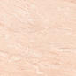 Dorsey Beige 80х80 ZERDE TILE