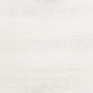Barents Blanco 31,5x100 Grespania