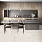 Onyx Bonton Ceramica