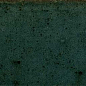 Hope Olive 7.5x30 Ribesalbes
