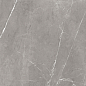 GT60603001SPR Encanto Серый Soft Sugar 60x60 Global Tile