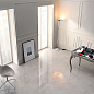 Supernatural FAP Ceramiche