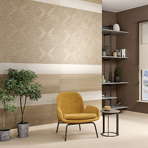 Ламбро Kerama Marazzi