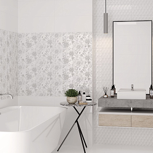 Blum Gracia Ceramica