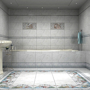 Calacatta Europa Ceramica