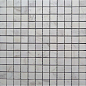 SGY5238P (23*23) 300*300*8 Imagine lab